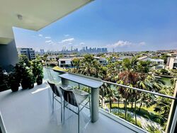 The Residences at W Singapore Sentosa Cove (D4), Condominium #438331591